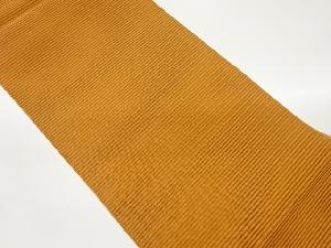 絽綴れ織柄名古屋帯